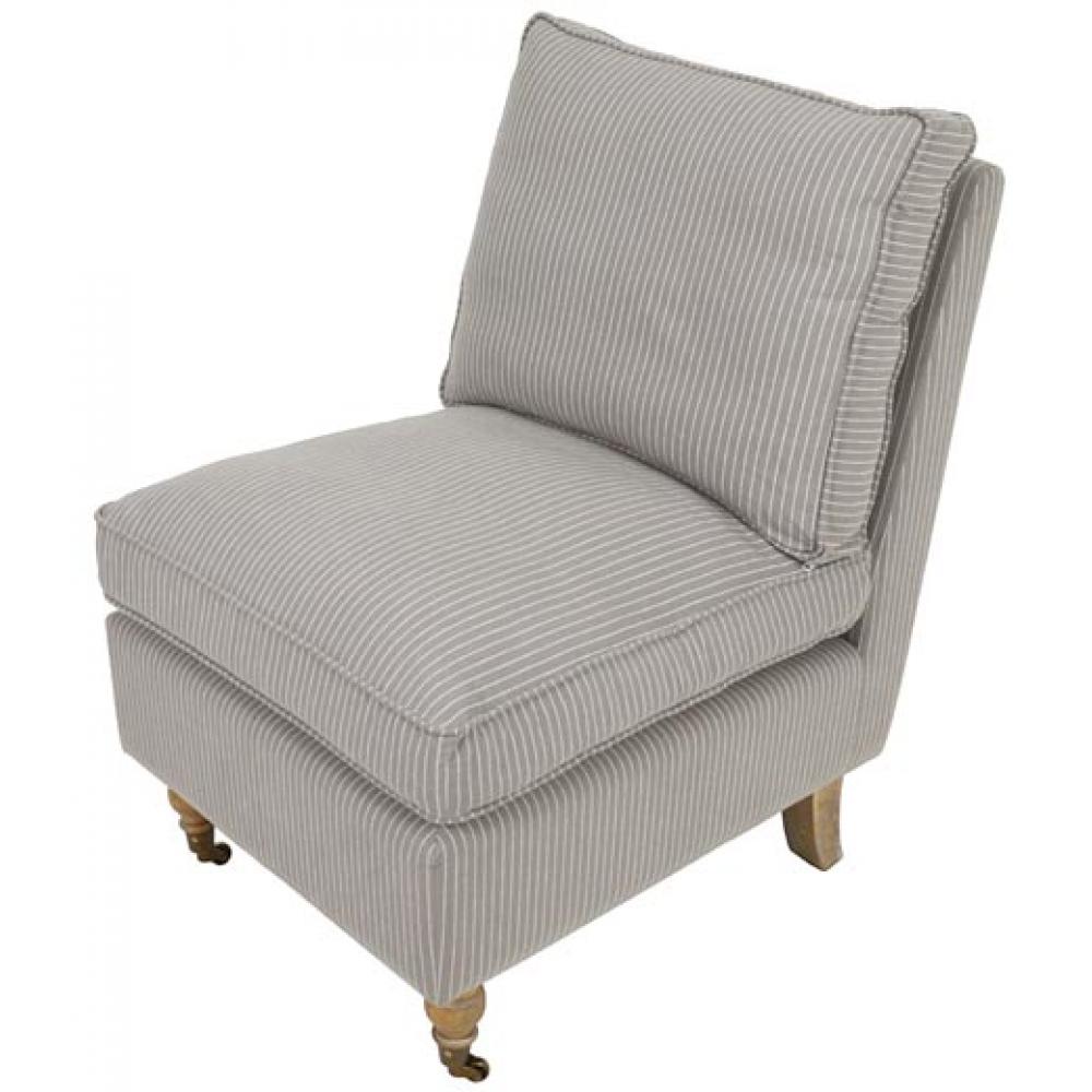 LG KM 2281 csikos fotel mediterran stilus nappali provanszi provence kenyelmes butor karpitos meridiana.jpg